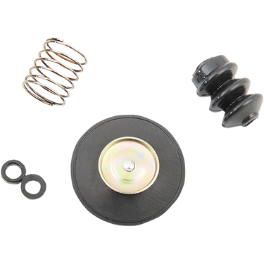 Cycle Pro Diaphragm Rebuild Kit